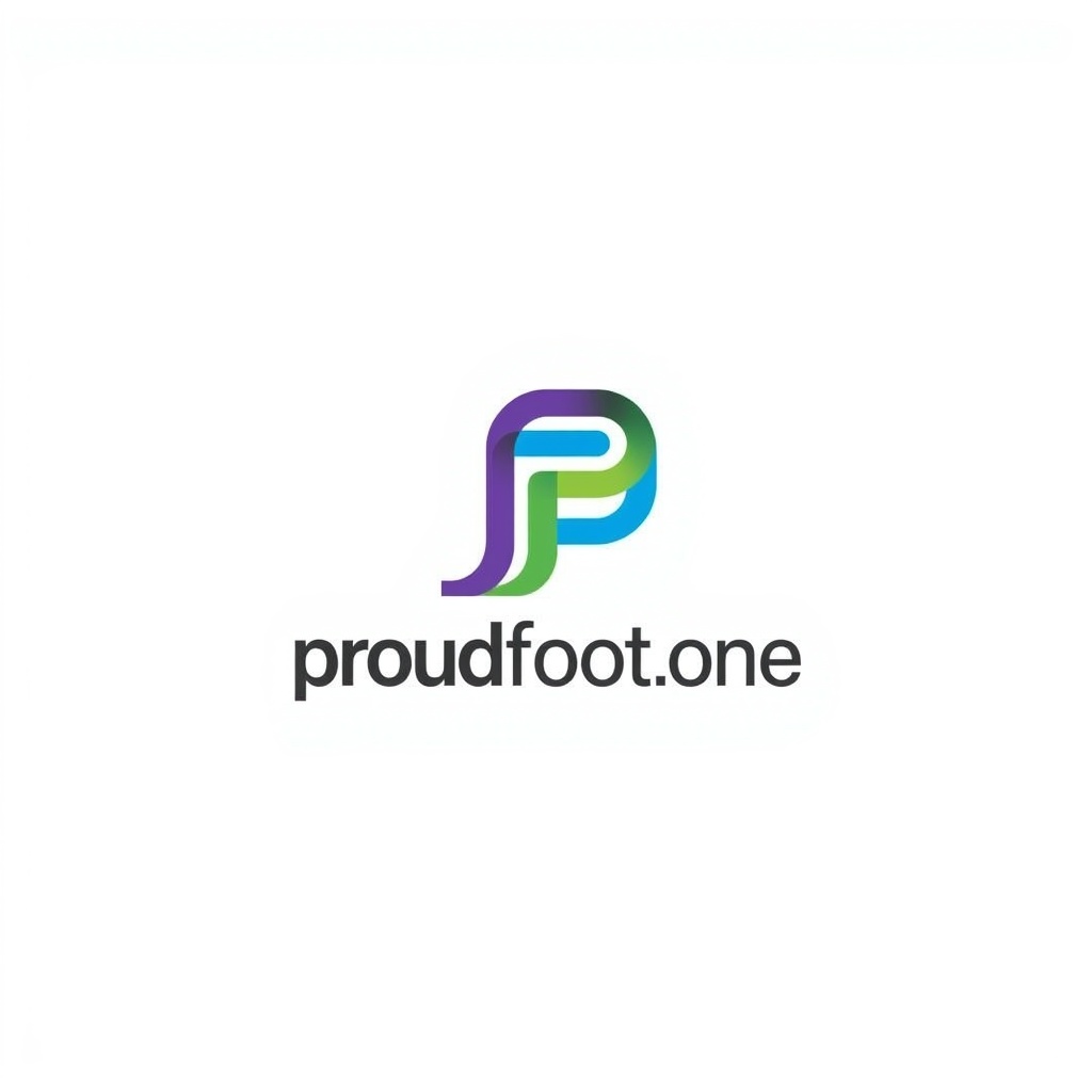 Proudfoot